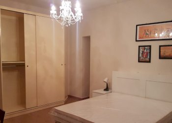 Foto 17 - Casa semi indipendente Contrada Cardilli, Sant'Angelo a Cupolo - foto 17