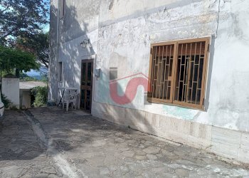 Foto 18 - Casa semi indipendente Contrada Cardilli, Sant'Angelo a Cupolo - foto 18