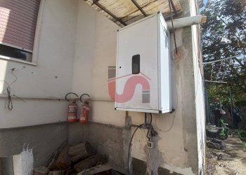 Foto 19 - Casa semi indipendente Contrada Cardilli, Sant'Angelo a Cupolo - foto 19