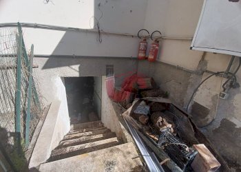 Foto 20 - Casa semi indipendente Contrada Cardilli, Sant'Angelo a Cupolo - foto 20