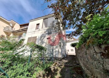 Foto 21 - Casa semi indipendente Contrada Cardilli, Sant'Angelo a Cupolo - foto 21