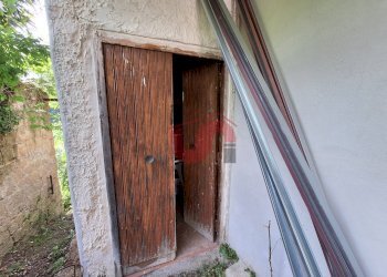 Foto 22 - Casa semi indipendente Contrada Cardilli, Sant'Angelo a Cupolo - foto 22