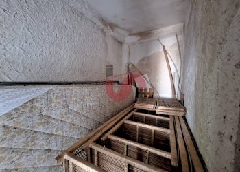 Foto 23 - Casa semi indipendente Contrada Cardilli, Sant'Angelo a Cupolo - foto 23