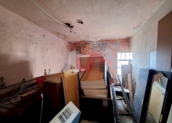 Foto 24 - Casa semi indipendente Contrada Cardilli, Sant'Angelo a Cupolo - foto 24