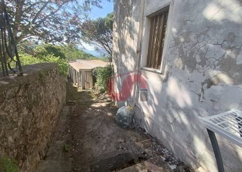 Foto 25 - Casa semi indipendente Contrada Cardilli, Sant'Angelo a Cupolo - foto 25