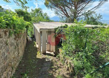 Foto 26 - Casa semi indipendente Contrada Cardilli, Sant'Angelo a Cupolo - foto 26