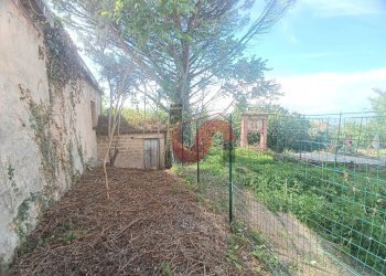 Foto 27 - Casa semi indipendente Contrada Cardilli, Sant'Angelo a Cupolo - foto 27