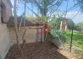 Foto 29 - Casa semi indipendente Contrada Cardilli, Sant'Angelo a Cupolo - foto 29