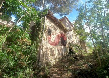 Foto 30 - Casa semi indipendente Contrada Cardilli, Sant'Angelo a Cupolo - foto 30