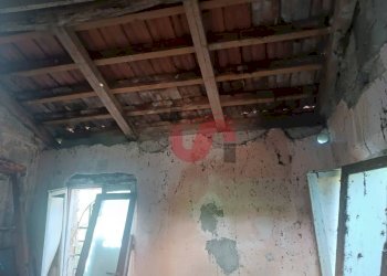 Foto 31 - Casa semi indipendente Contrada Cardilli, Sant'Angelo a Cupolo - foto 31