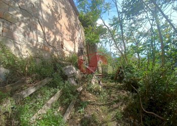 Foto 32 - Casa semi indipendente Contrada Cardilli, Sant'Angelo a Cupolo - foto 32