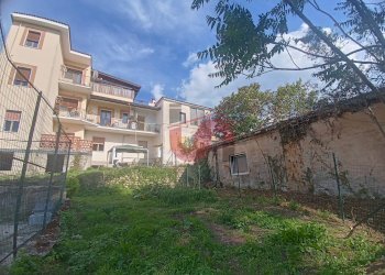 Foto 34 - Casa semi indipendente Contrada Cardilli, Sant'Angelo a Cupolo - foto 34