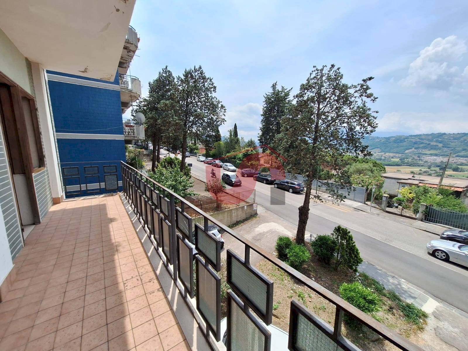 Foto 1 - Apartment Via Pacevecchia, Benevento - photo 1