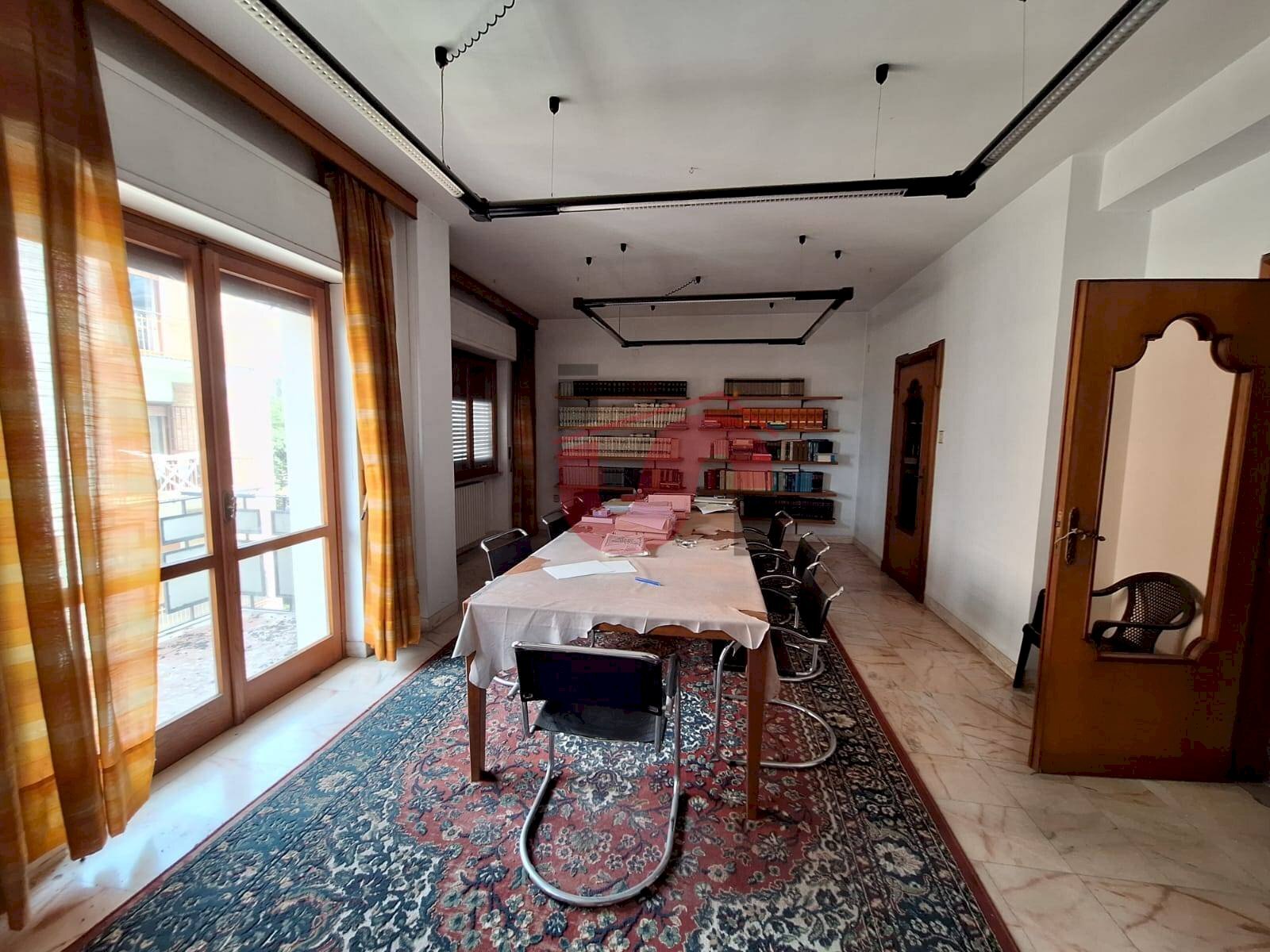 Foto 2 - Apartment Via Pacevecchia, Benevento - photo 2