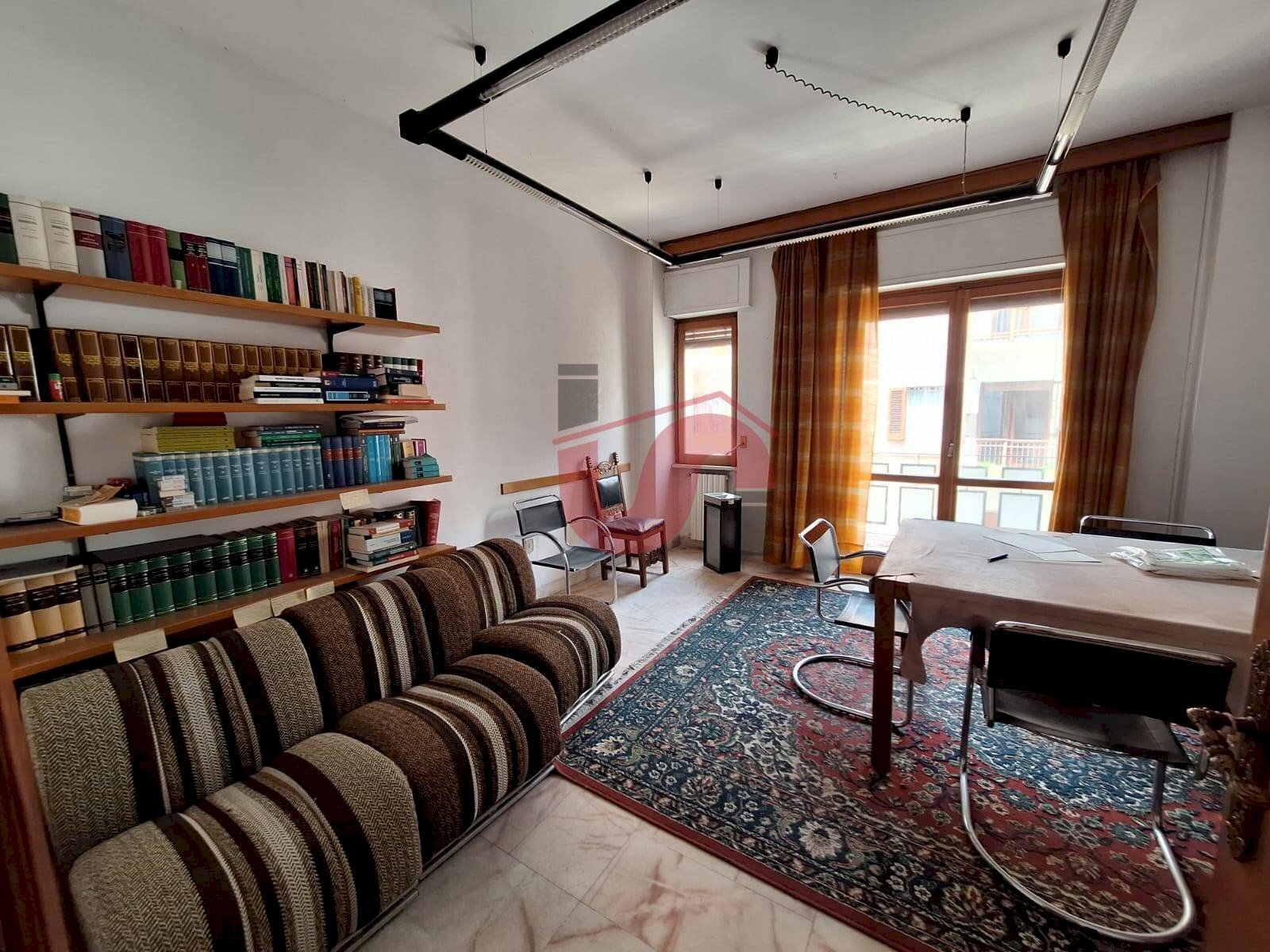 Foto 3 - Apartment Via Pacevecchia, Benevento - photo 3