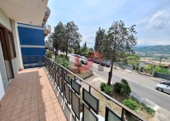 Foto 1 - Apartment Via Pacevecchia, Benevento - photo 1