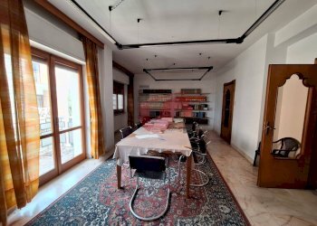 Foto 2 - Apartment Via Pacevecchia, Benevento - photo 2