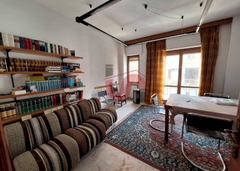 Foto 3 - Apartment Via Pacevecchia, Benevento - photo 3