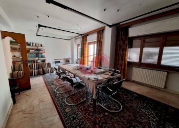 Foto 4 - Apartment Via Pacevecchia, Benevento - photo 4