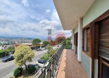 Foto 5 - Apartment Via Pacevecchia, Benevento - photo 5