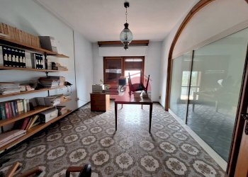 Foto 6 - Apartment Via Pacevecchia, Benevento - photo 6