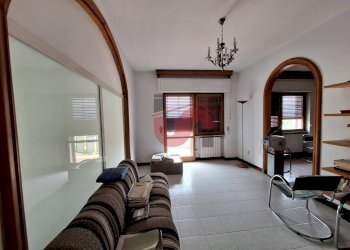 Foto 7 - Apartment Via Pacevecchia, Benevento - photo 7