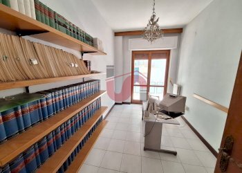 Foto 8 - Apartment Via Pacevecchia, Benevento - photo 8