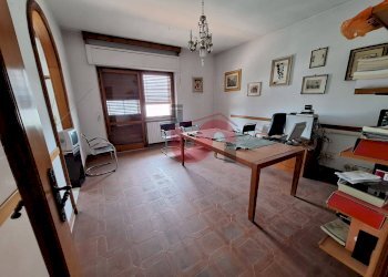 Foto 10 - Apartment Via Pacevecchia, Benevento - photo 10