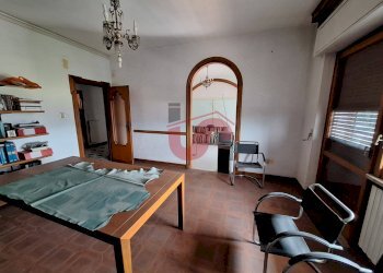 Foto 11 - Apartment Via Pacevecchia, Benevento - photo 11