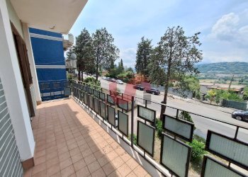 Foto 12 - Apartment Via Pacevecchia, Benevento - photo 12