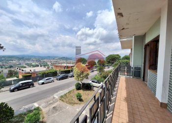 Foto 13 - Apartment Via Pacevecchia, Benevento - photo 13