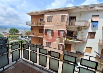Foto 14 - Apartment Via Pacevecchia, Benevento - photo 14