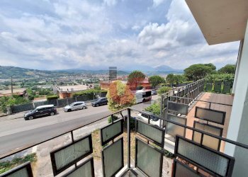 Foto 15 - Apartment Via Pacevecchia, Benevento - photo 15