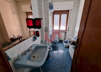 Foto 16 - Apartment Via Pacevecchia, Benevento - photo 16