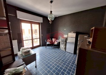 Foto 17 - Apartment Via Pacevecchia, Benevento - photo 17