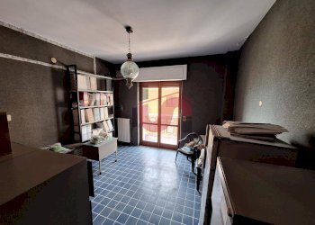 Foto 18 - Apartment Via Pacevecchia, Benevento - photo 18