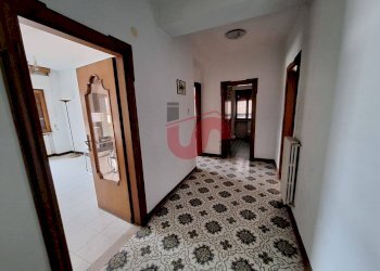 Foto 19 - Apartment Via Pacevecchia, Benevento - photo 19