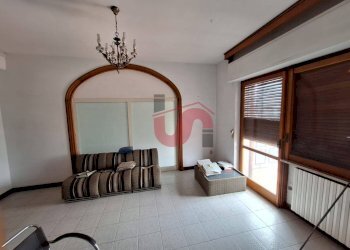 Foto 20 - Apartment Via Pacevecchia, Benevento - photo 20