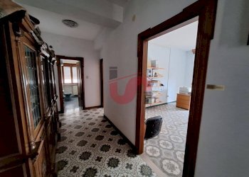 Foto 21 - Apartment Via Pacevecchia, Benevento - photo 21