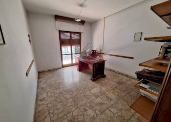 Foto 22 - Apartment Via Pacevecchia, Benevento - photo 22