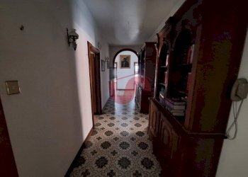 Foto 23 - Apartment Via Pacevecchia, Benevento - photo 23