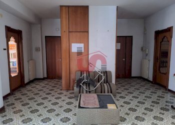 Foto 24 - Apartment Via Pacevecchia, Benevento - photo 24