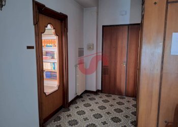 Foto 25 - Apartment Via Pacevecchia, Benevento - photo 25