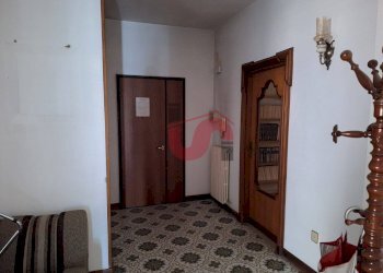 Foto 26 - Apartment Via Pacevecchia, Benevento - photo 26