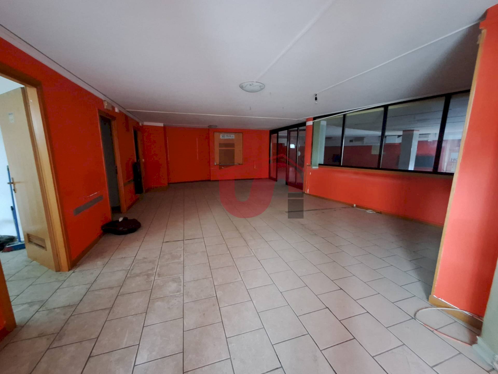 Foto 1 - Ufficio Via Toma, Benevento - foto 1