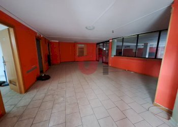 Foto 1 - Ufficio Via Toma, Benevento - foto 1