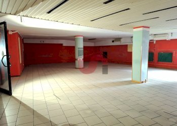 Foto 2 - Ufficio Via Toma, Benevento - foto 2