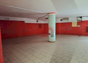 Foto 3 - Ufficio Via Toma, Benevento - foto 3