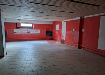 Foto 4 - Ufficio Via Toma, Benevento - foto 4
