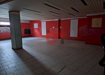 Foto 5 - Ufficio Via Toma, Benevento - foto 5